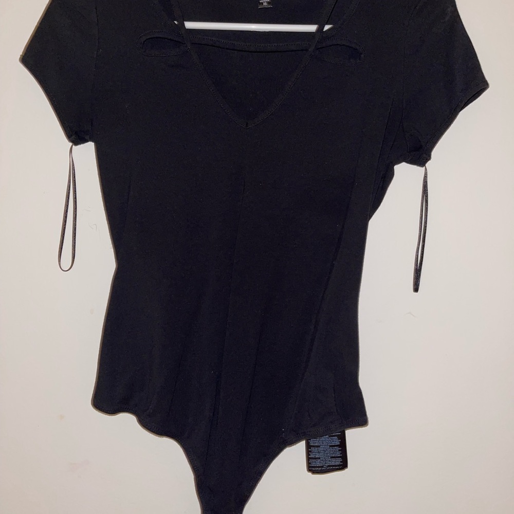 Guess body suit - Picture 10 of 11